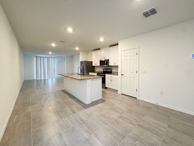 Building Photo - 3533 Broadwing Blvd