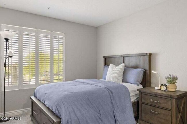 Building Photo - 24853 N 75th Way