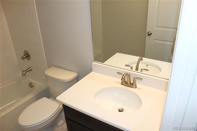 Building Photo - 5231 Mountain Vista Hts