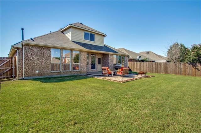 Building Photo - 4740 Poplar Ridge Dr