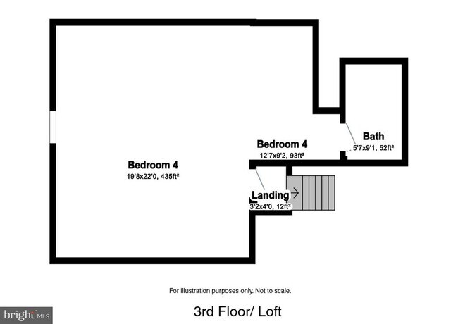 Building Photo - 11540 Iager Blvd