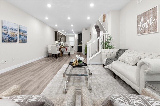 Building Photo - 67 Plateau