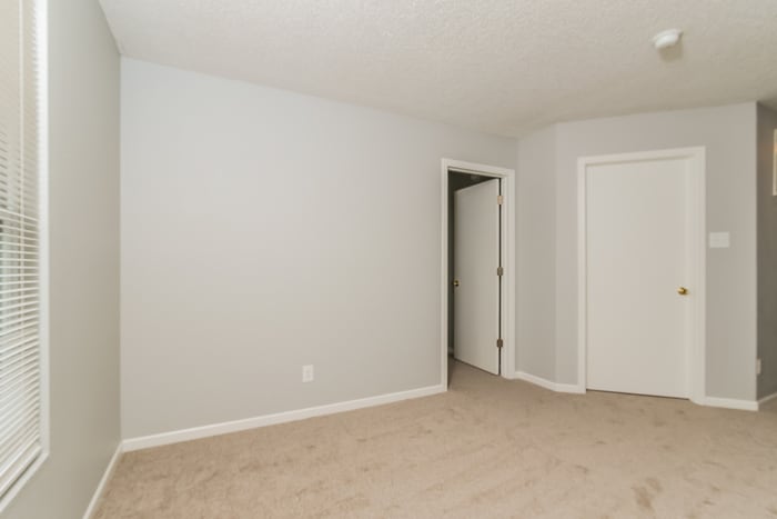 Building Photo - 1710 Elijah Blue Dr
