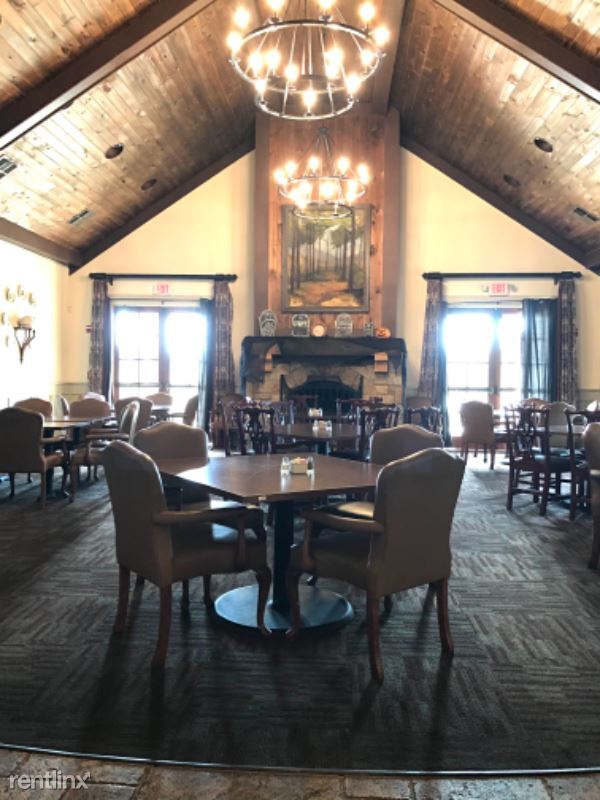 Building Photo - 2 br, 2.5 bath Condo - 29 Mountain View Co...