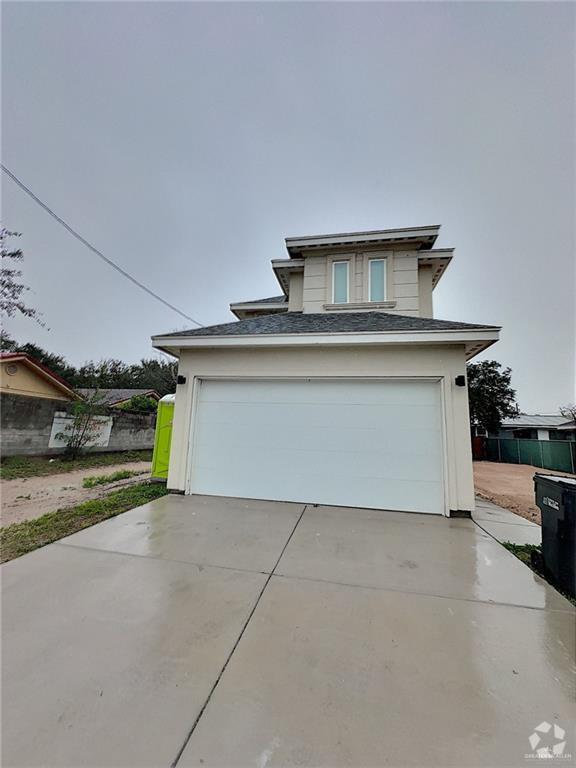 Building Photo - 106 E El Rancho Rd