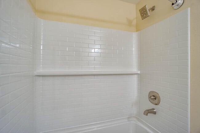 Floorplan - Villas at Pine