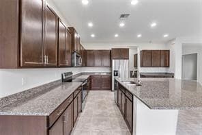 Building Photo - 14929 RedCove Pl