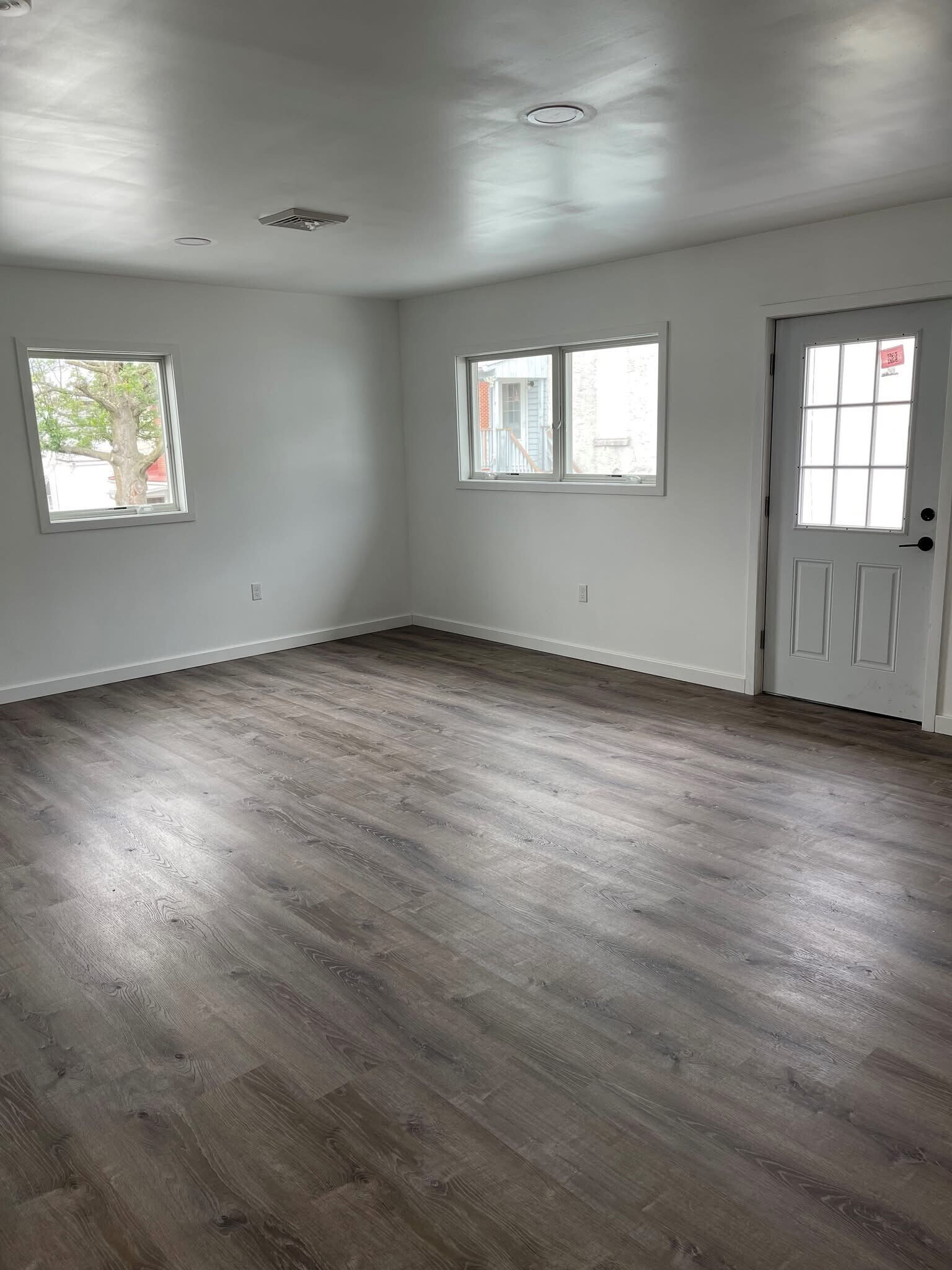 Building Photo - 4822 Kutztown Rd