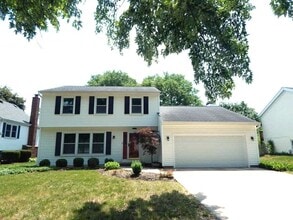 Building Photo - 2080 Springside Dr