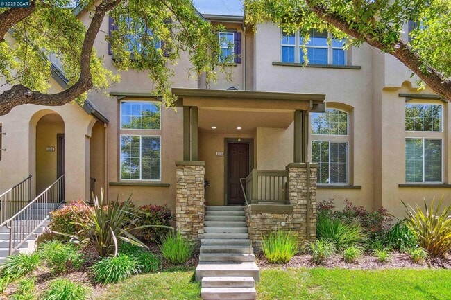 Building Photo - 2073 Watermill Rd