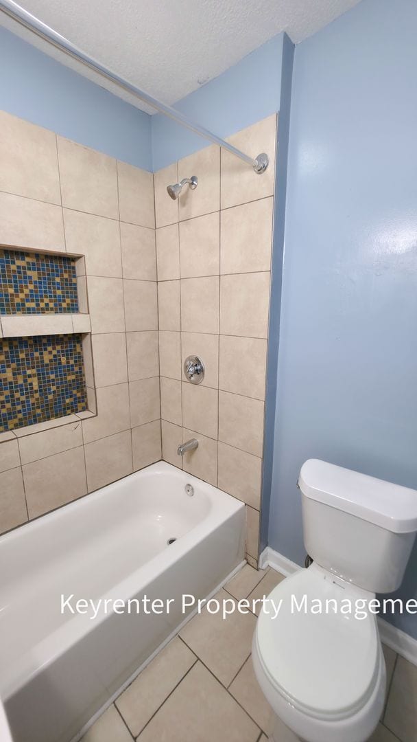 Building Photo - 2 Bed 1 Bath ready to rent!