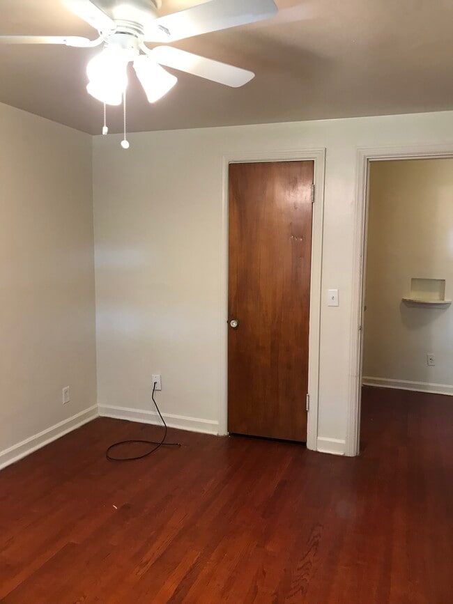 Building Photo - 3129 Boudinot Ave