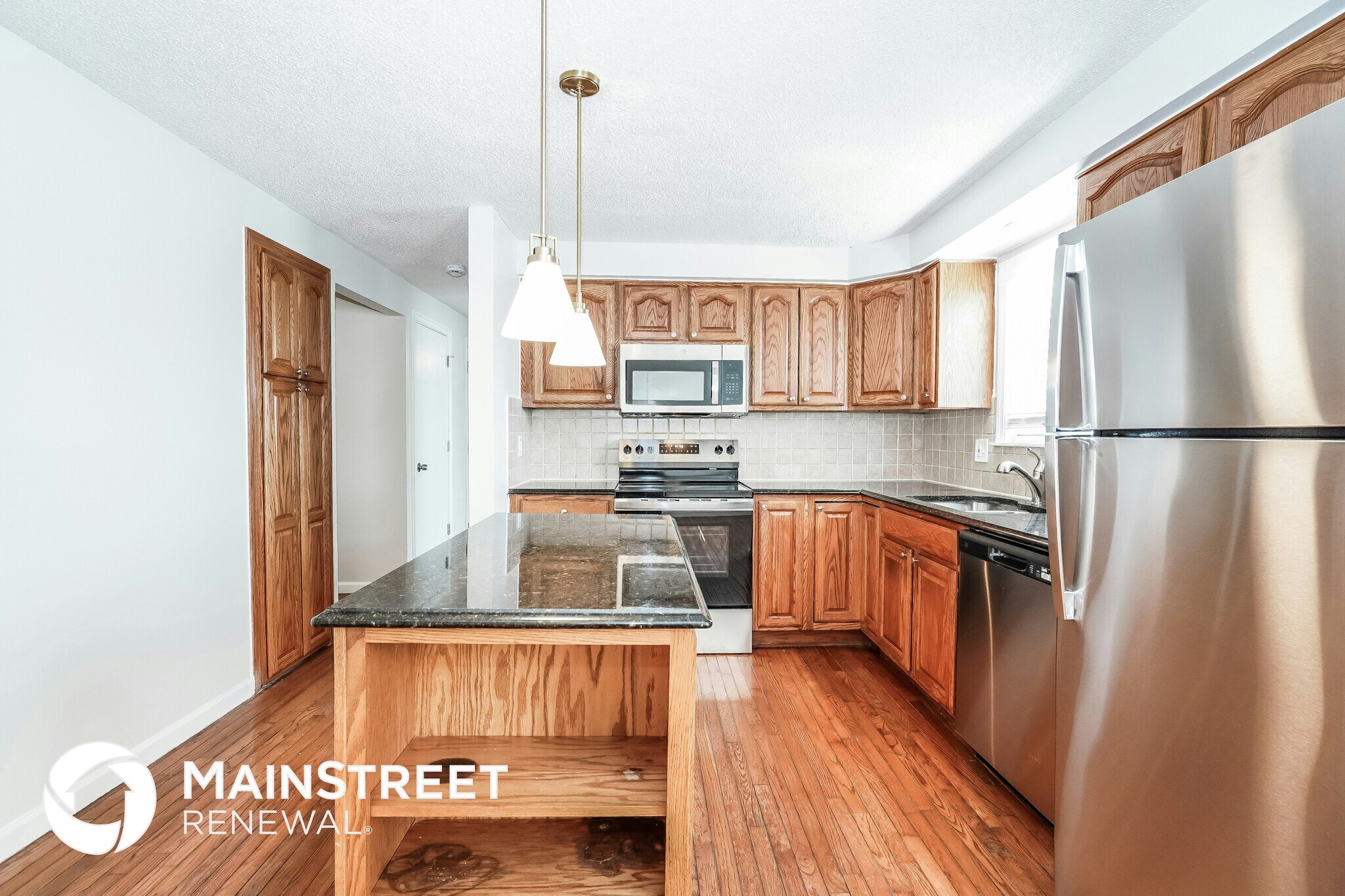 Building Photo - 3129 Rainier Ave