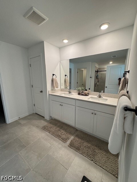 Building Photo - 3892 Treasure Oak Wy