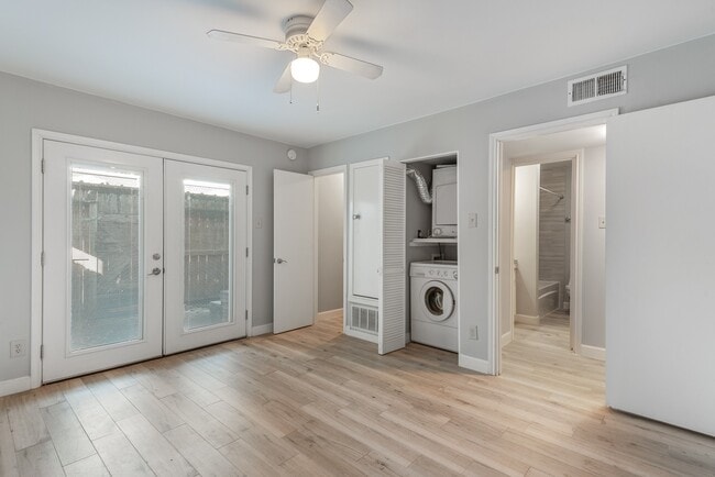 Building Photo - 9029 Gaylord Dr