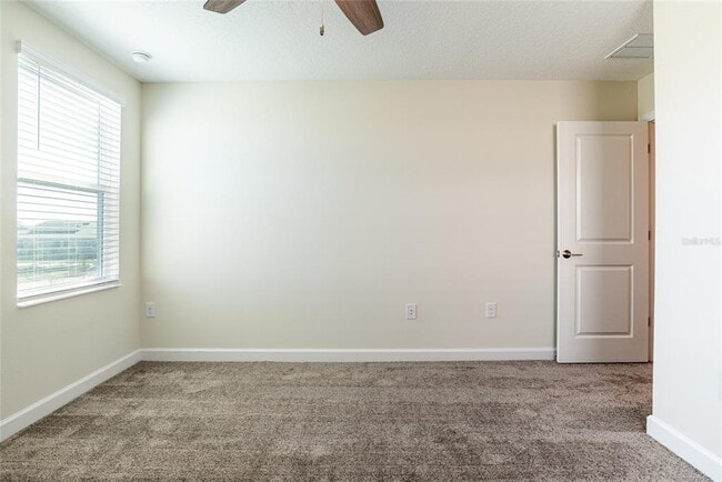 Building Photo - 12018 Grammar Ln