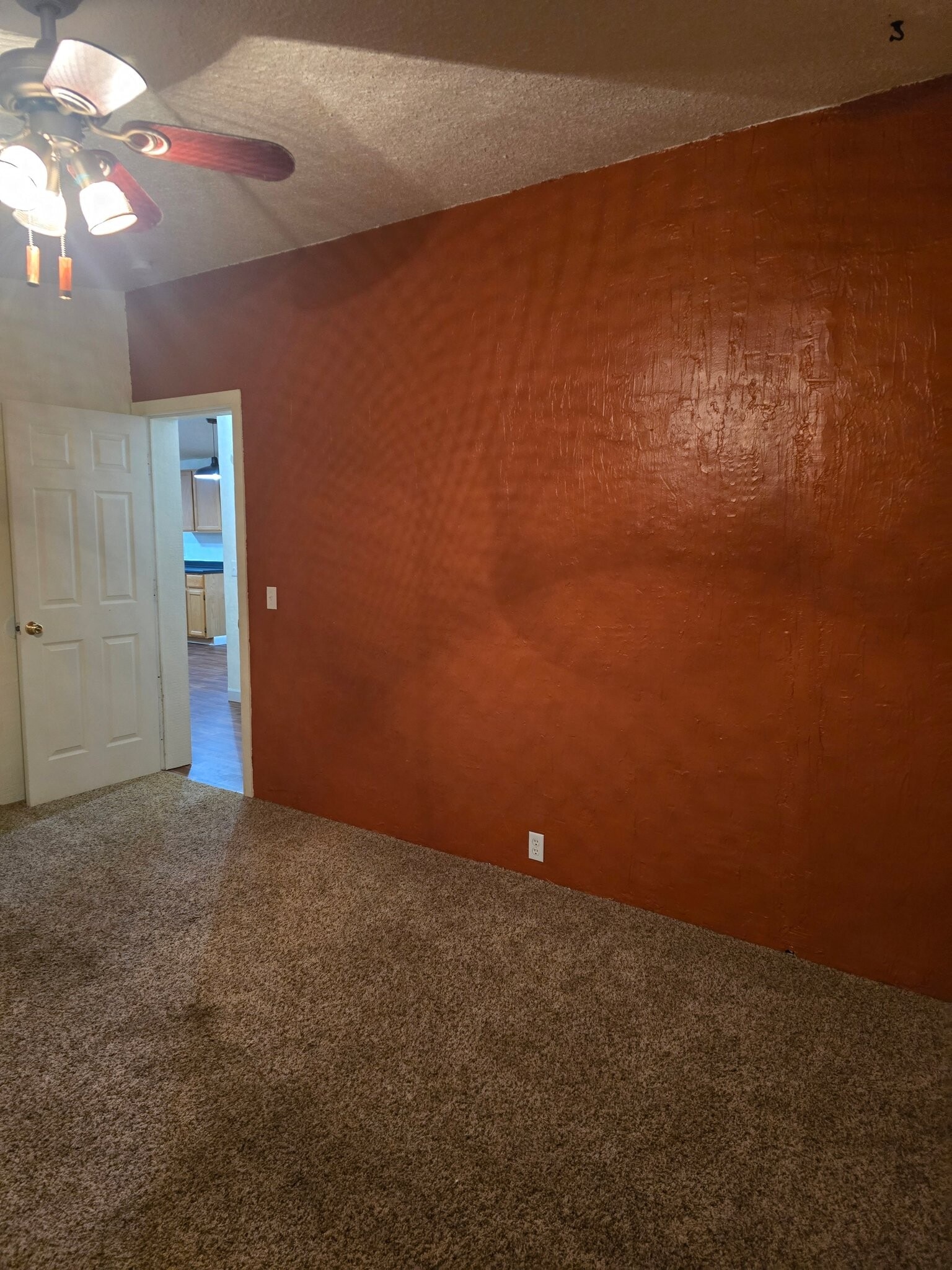 Building Photo - 76650 US Hwy 93