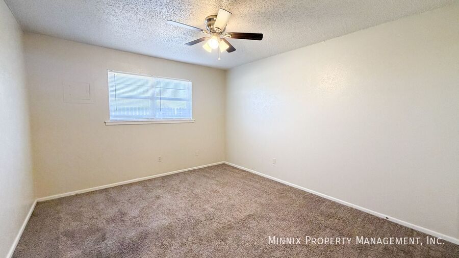 Building Photo - 5212 38th St