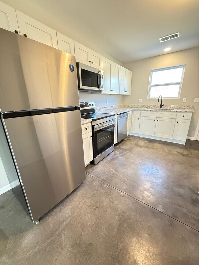 Building Photo - 289 TN-431