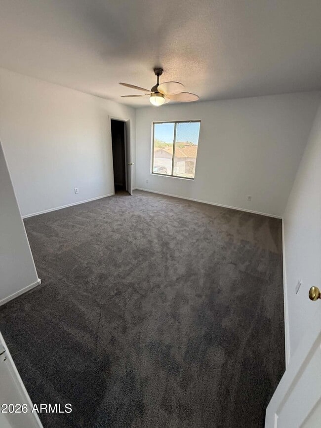 Building Photo - 1261 E Dust Devil Dr