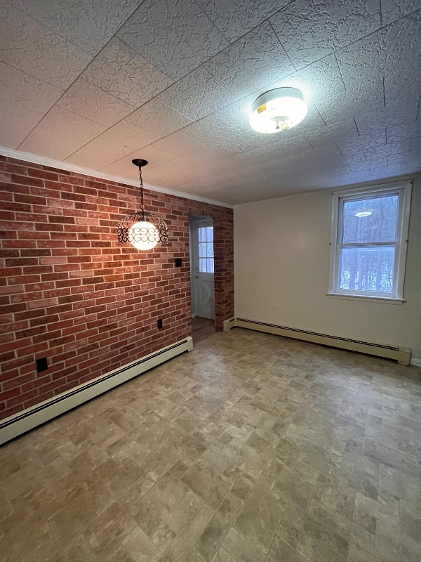 Building Photo - 120 Wooddale Rd