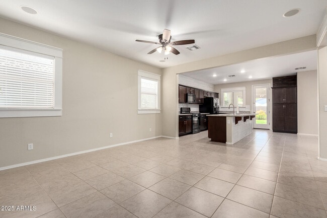 Building Photo - 17163 W Orchid Ln
