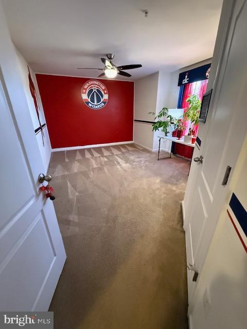 Building Photo - 7106 Battle Fld Lp