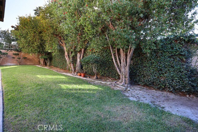 Building Photo - 21161 Poston Ln