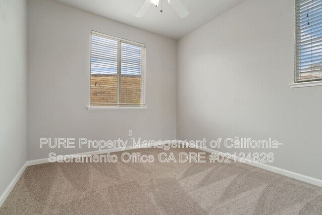 Building Photo - 4909 Concordia Dr