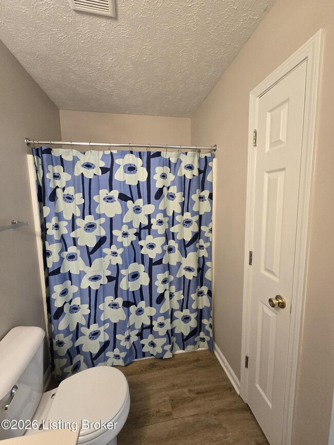 Building Photo - 3728 Locust Ave