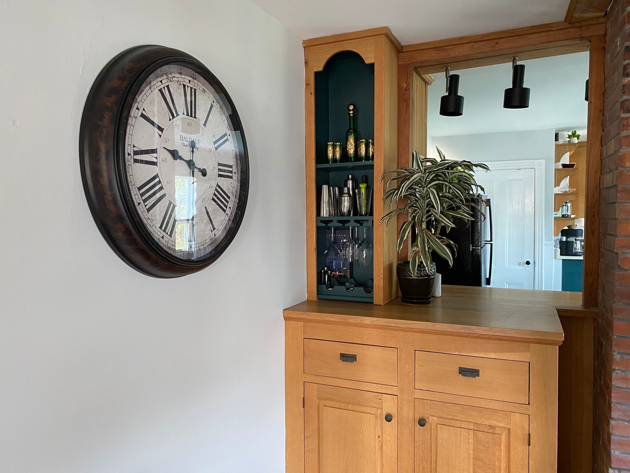 Building Photo - 45 Galvin St