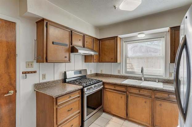 Building Photo - 3507 Hummingbird Ln