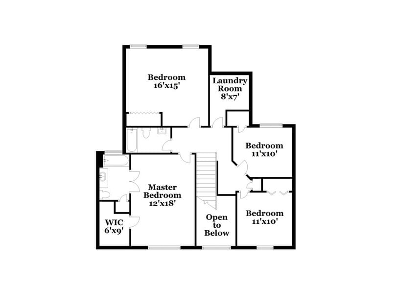 Building Photo - 7882 Rainey Dr