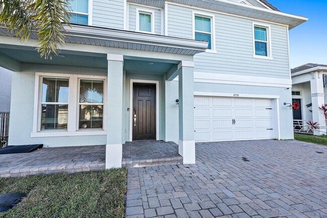 Building Photo - 4770 SW Ardsley Dr