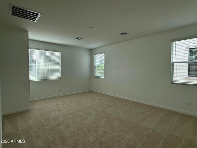 Building Photo - 2345 E Stephens Ct