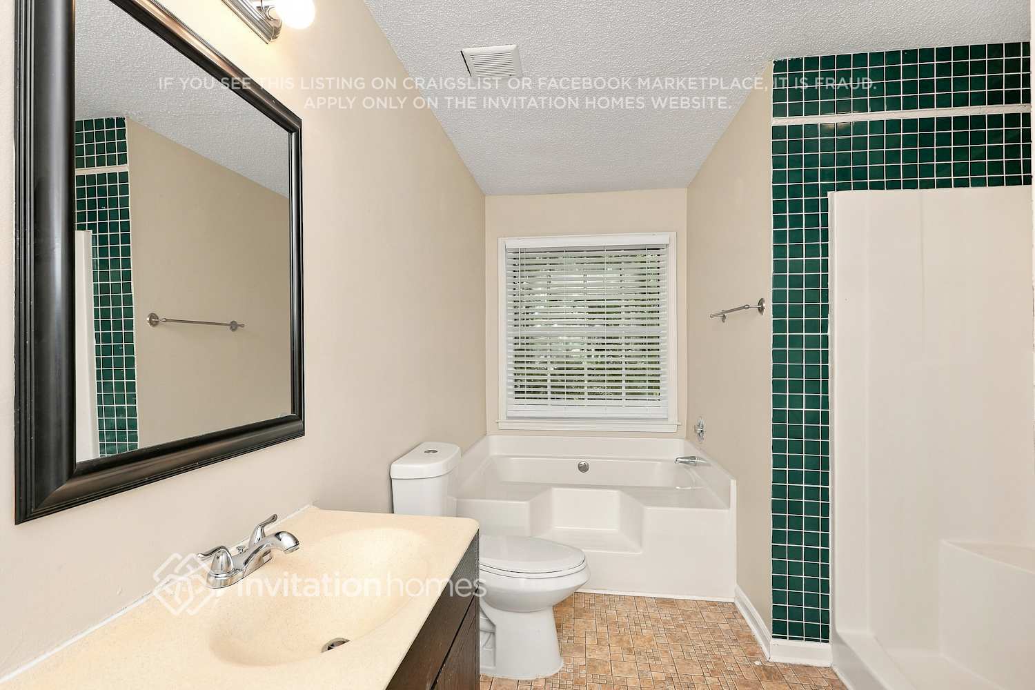 Building Photo - 5630 Dusty Ridge Trail