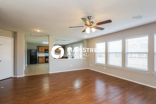 Building Photo - 7301 Moon Ridge Ct