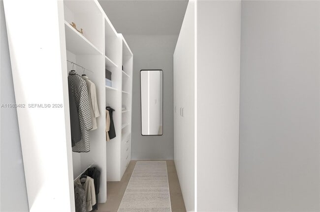 Building Photo - 700 NE 26th Terrace