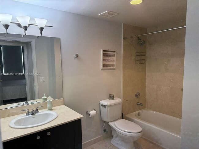 Building Photo - 4100 Salzedo St