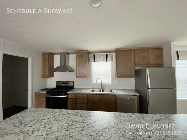 Building Photo - 207 Mercer-