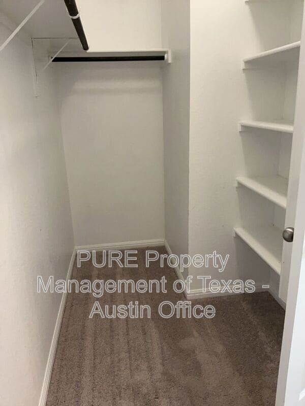 Building Photo - 3200 College Park Dr