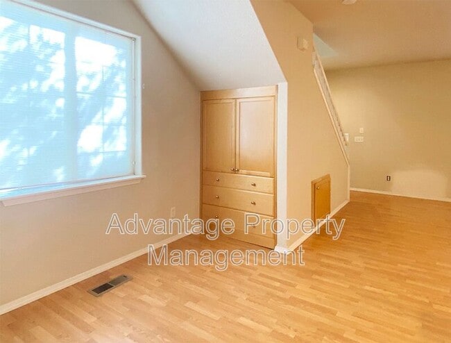 Building Photo - 2991 NW Shooting Star Dr