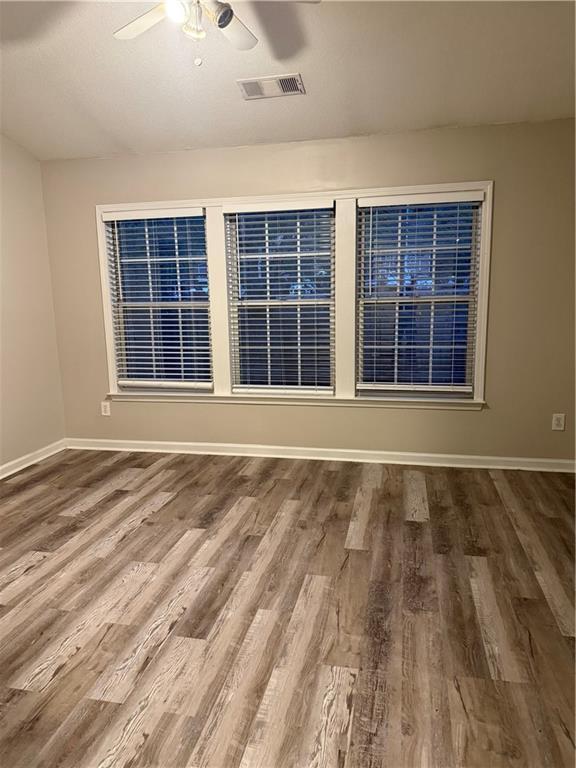 Building Photo - 2766 Terrell Trace Dr SE