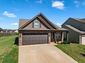Building Photo - 1161 Wanley Way