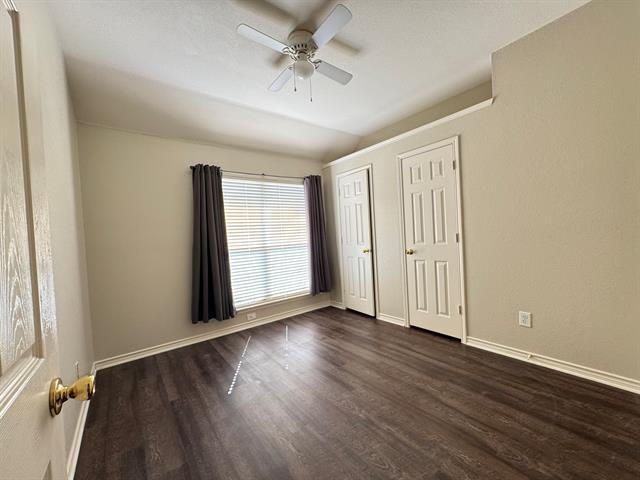 Building Photo - 1310 Marwood Ct
