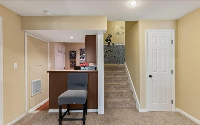 Building Photo - 4410 N 122nd St