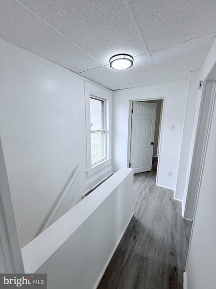 Building Photo - 503 Galbreath St