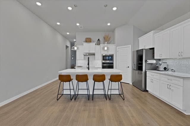 Building Photo - 1373 Silverthorne Trl