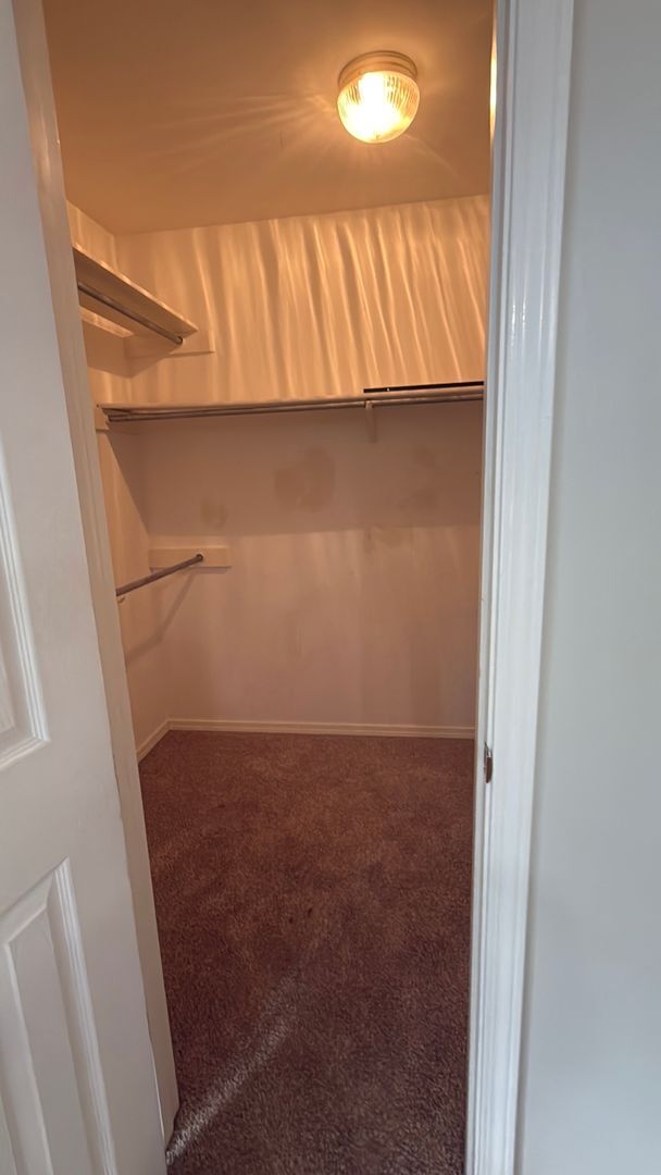 Building Photo - Rental Property