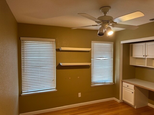 Building Photo - Lodi 4 Bedroom 3 Bathrom Home with a Pool